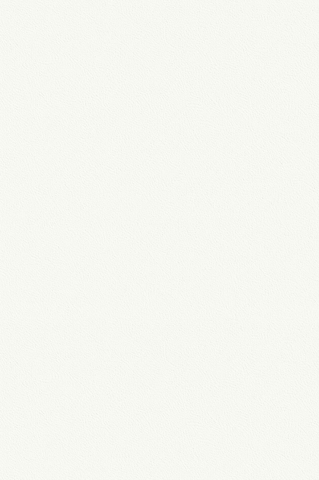 파우더 미스트 적용 예시