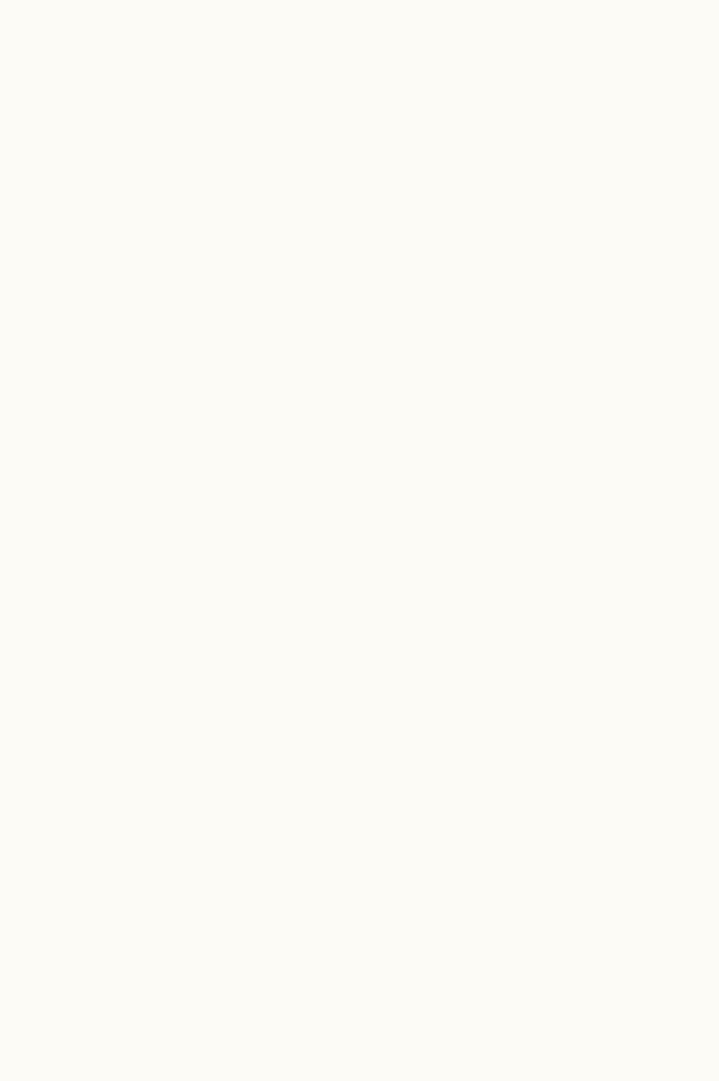 퓨어 코코넛 적용 예시