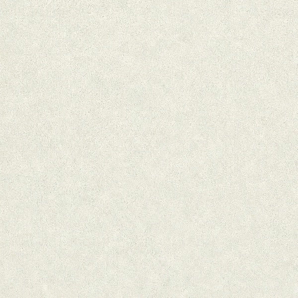 젠틀 판타지 표면 질감